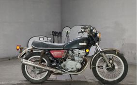 YAMAHA TX500 371