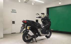 HONDA ADV160 2001 KF54