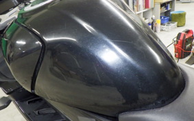 SUZUKI GSX-R125 DL33B