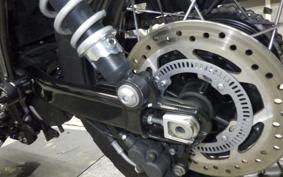 TRIUMPH STREET SCRAMBLER 2023