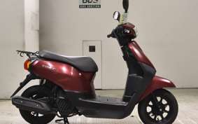 HONDA TACT Gen.4 AF75