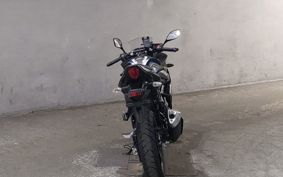 SUZUKI GSX250R DN11A