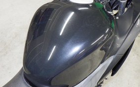HONDA CBR250R GEN 3 2019 MC41