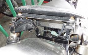 SUZUKI GRASS TRACKER Bigboy NJ47A