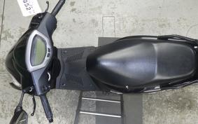 SUZUKI ｽｳｨｯｼｭ125 DV12B