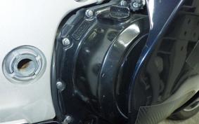 SUZUKI GSX-1300R HAYABUSA 2001