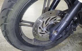 HONDA PCX 150 2020 KF18