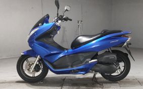 HONDA PCX 125 JF28