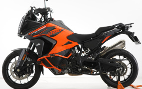 KTM 1290 SUPER ADVENTURE S 2023 V7940