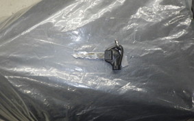 YAMAHA GEAR Gen.2 2020 UA08J