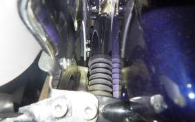 HARLEY FLHTCU 1580 2007