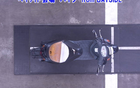 SUZUKI LET's 4