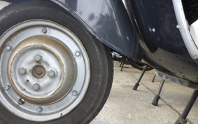 VESPA 50S V5SA1T