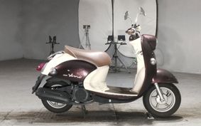 YAMAHA VINO SA54J