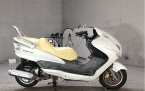 YAMAHA MAJESTY 250 SG03J