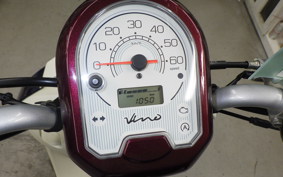 YAMAHA VINO 50 Gen.4 2025 AY02