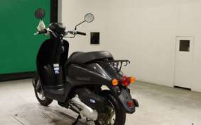 HONDA TODAY 2 2023 AF67
