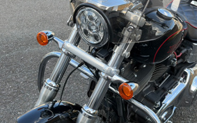 HARLEY FXDL1580 2015 GN4