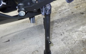 HONDA CBR650R 2024 RH03