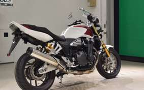 HONDA CB1300SF SUPER FOUR SP 2025 SC54