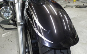 SUZUKI INTRUDER 400 Classic 2015 VK56A