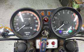 YAMAHA TX750 1977 341