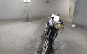 SUZUKI BANDIT250-1 GJ74A