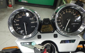 YAMAHA XJR400 Gen.3 R 2004 RH02J