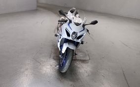 SUZUKI GSX-R1000R DM11G