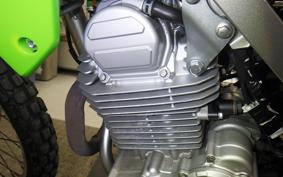 KAWASAKI KLX230 LX230A