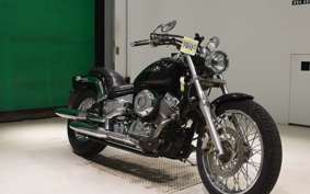 YAMAHA DRAGSTAR 400 2006 VH01J