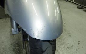 SUZUKI SKYWAVE 650 2002 CP51A