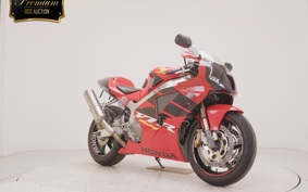 HONDA VTR1000SP 2000