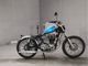 Фото Other R ENFIELD BULLET 350 1997 с японского аукциона
