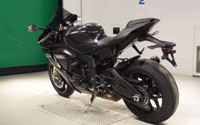 YAMAHA YZF-R1 2025 RN65J