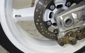 SUZUKI GSX-R1000 2001