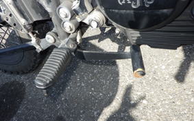 OTHER +UNREGISTERED MODEL by BDS125