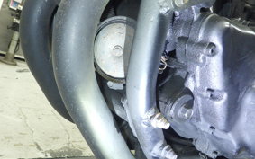 YAMAHA VMAX 1999 2LT