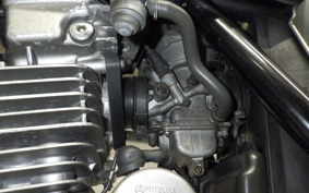 HONDA GB250 CLUBMAN Gen.4 2025 MC10