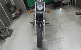 HONDA STEED 400 1993 NC26
