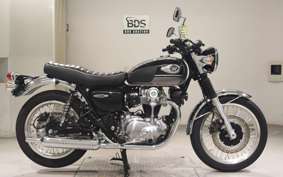 KAWASAKI W800 2025