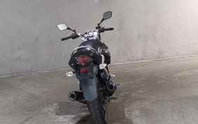 SUZUKI GSR250 GJ55D