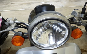HONDA TODAY 2 AF67