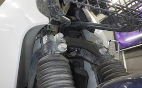 HONDA C50 SUPER CUB 1999 AA04