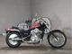 Фото Honda STEED 400 1998 с японского аукциона