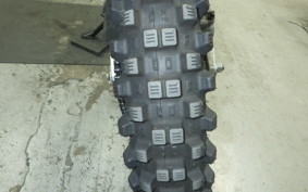 HONDA CRF250L 2003 MD47