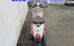YAMAHA VINO MORUFE