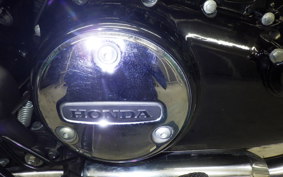 HONDA GB350 2021 NC59