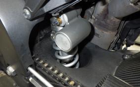 YAMAHA YZF-R1 2007