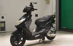 YAMAHA CYGNUS 125 XSR 2 SE44J